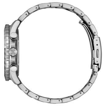 Citizen Eco-Drive AT2569-80L Chronograph