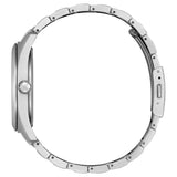 Citizen Eco-Drive AW1641-81X