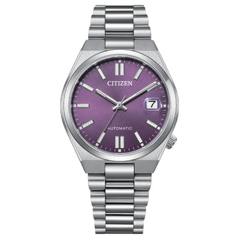 Citizen Tsuyosa NJ0200-50W Automatic