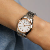 Bulova Classic Surveyor 98L337