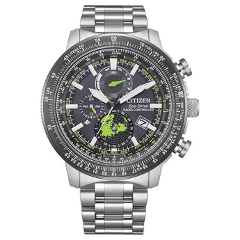Citizen Eco-Drive Promaster Sky BY3006-53E