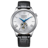 Citizen NH9138-15A Automatic