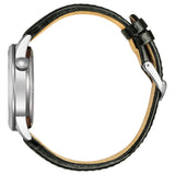 Citizen NH9138-15A Automatic