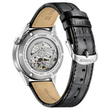 Citizen NH9138-15A Automatic