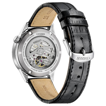 Citizen NH9138-15A Automatic