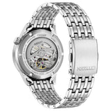 Citizen NH9138-82L Automatic