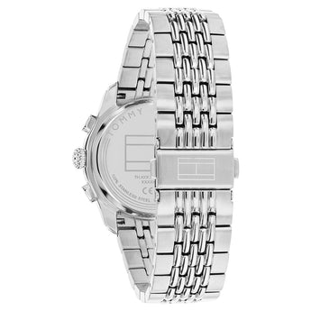 Tommy Hilfiger Bryant 1710811 Multi-Function