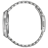 Citizen Eco-Drive PHOTON BJ6560-53W Limited Edition