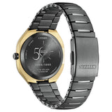Citizen Eco-Drive PHOTON BJ6569-59X Limited Edition