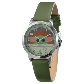 Couture Kingdom Star Wars Grogu SPW014