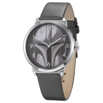 Couture Kingdom Star Wars Mandalorian SPW015