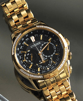 Black Friday Watches Deals On Men s Women s Watches Shiels