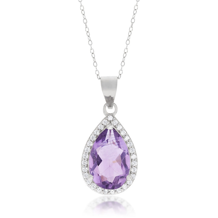 How To Accessorise A Purple Dress - Style Guides | Shiels How To Accessorise A Purple Dress - Style Guides | Shiels