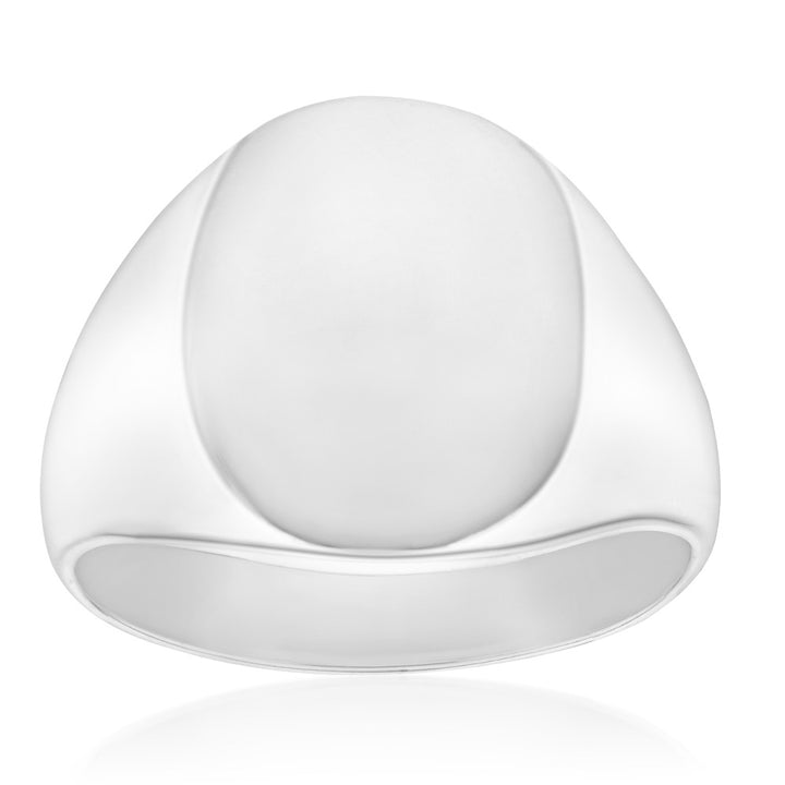 How to Wear Multiple Rings As a Man - Styling Guide | Shiels