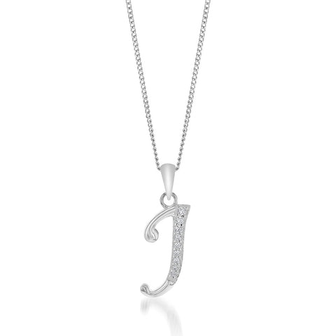 Unique Crystal 925 Sterling Silver Nazariya Payal Anklet For Girls And Women at Rs 1000/pair in Agra
