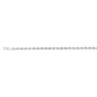 bracciale uomo argento del serpente all'ingrosso-Acquista online i migliori lotti di bracciale