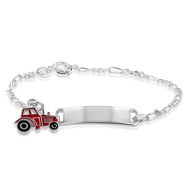 Elegante Kids Car Bracelet main image 1