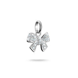 Thomas Sabo CC Connect CZ Bow
