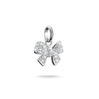 Thomas Sabo CC Connect CZ Bow