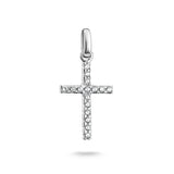 Thomas Sabo CC Connect CZ Cross