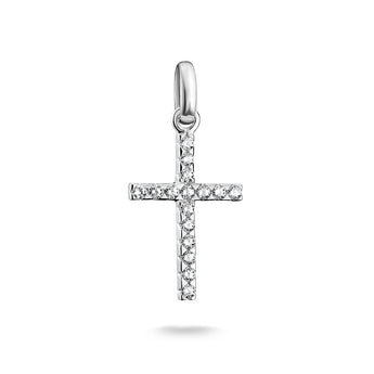 Thomas Sabo CC Connect CZ Cross