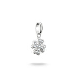 Thomas Sabo CC Connect CZ Lucky Clover