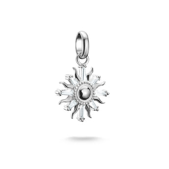 Thomas Sabo CC Connect CZ Sun