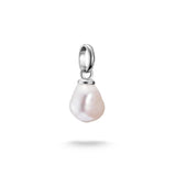 Thomas Sabo CC Connect Fresh Water Pearl