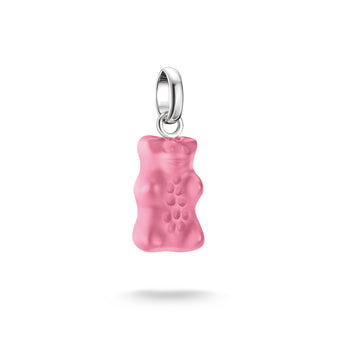 Thomas Sabo CC Connect Haribo Pink Bear
