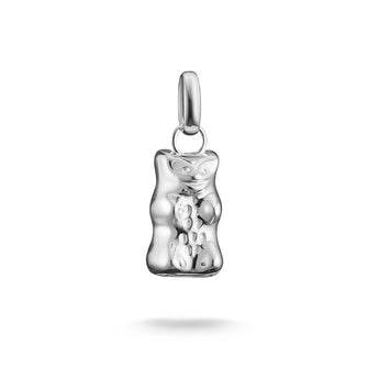 Thomas Sabo CC Connect Haribo Silver Bear