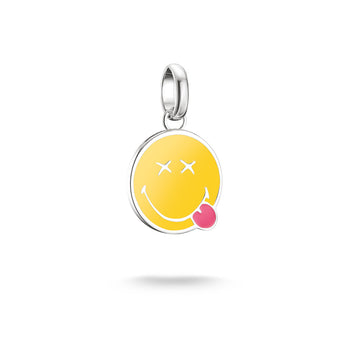 Thomas Sabo CC Connect Smileyworld Cheeky