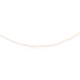 Freshwater Pearl 162.5cm Long Necklace