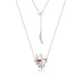 DISNEY Dumbo Pendant