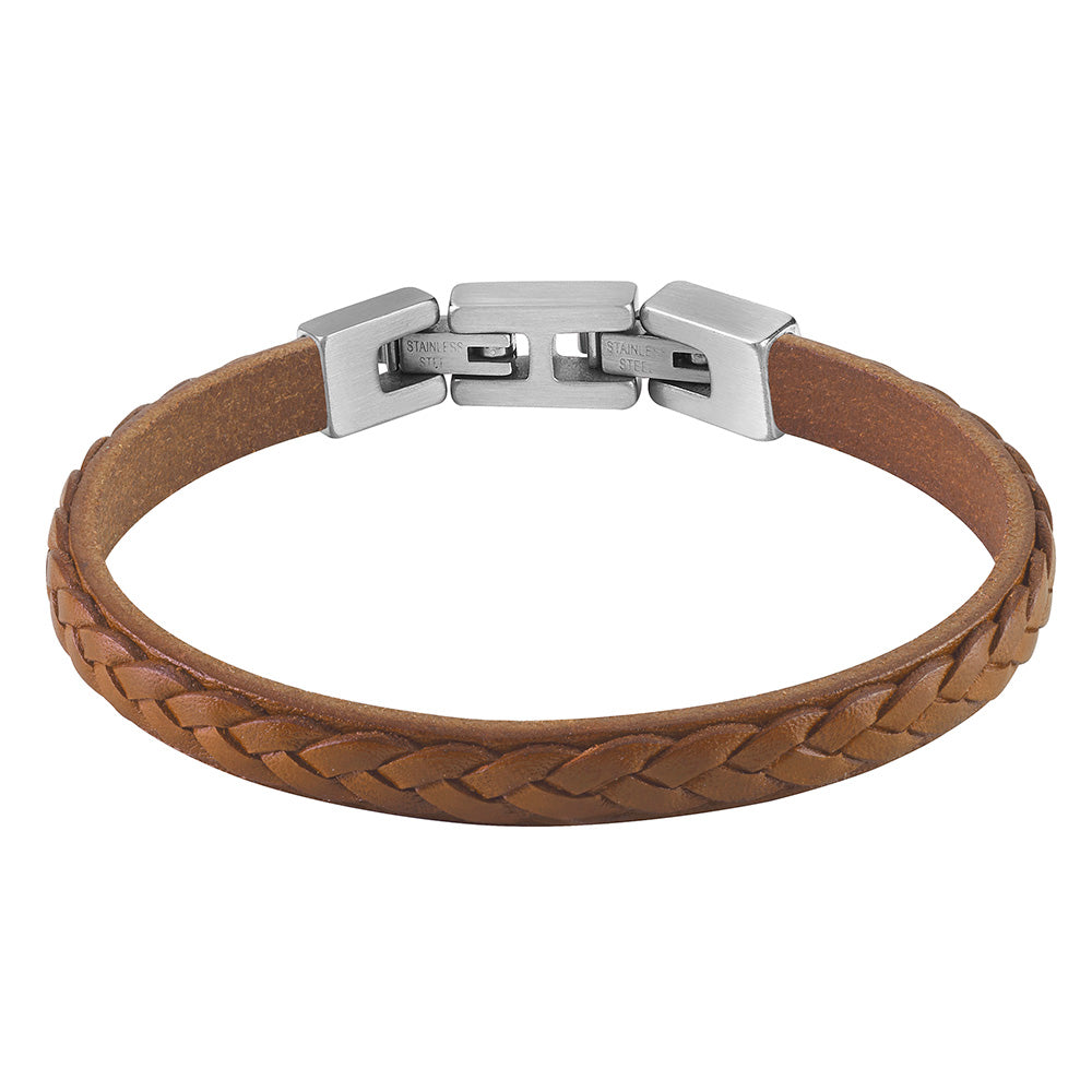 Share more than 82 guess swarovski bracelet best - POPPY