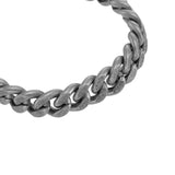Emporio Armani Stainless Steel Bracelet
