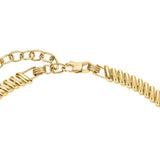Rosefield San Marco Gold Necklace