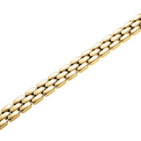 Rosefield Legacy Bracelet