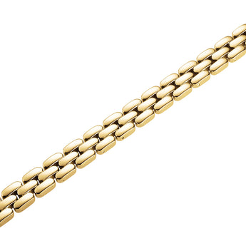 Rosefield Legacy Bracelet