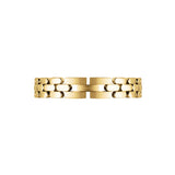 Rosefield Legacy Bracelet