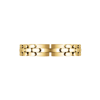 Rosefield Legacy Bracelet