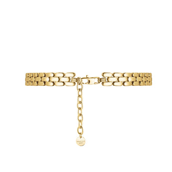 Rosefield Legacy Necklace