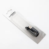 Replacement Charger For Active Pro Call+ XL