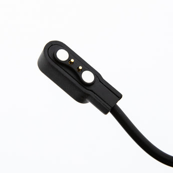 Replacement Charger For Active Pro Call+ XL