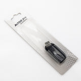 Replacement Charger For Active Pro Call+ Connect II Smart Watch