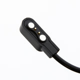 Replacement Charger For Active Pro Call+ Connect II Smart Watch