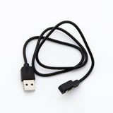 Replacement Charger For Active Pro Call+ Connect II Smart Watch