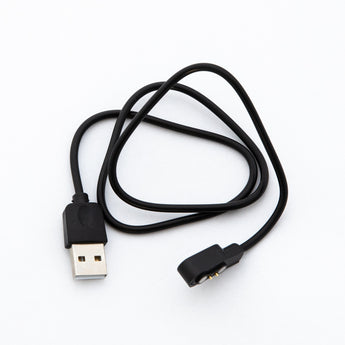 Replacement Charger For Active Pro Call+ Connect II Smart Watch