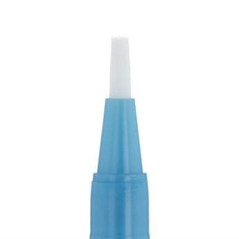 Connoisseurs 1.5ml Diamond Dazzle Stik