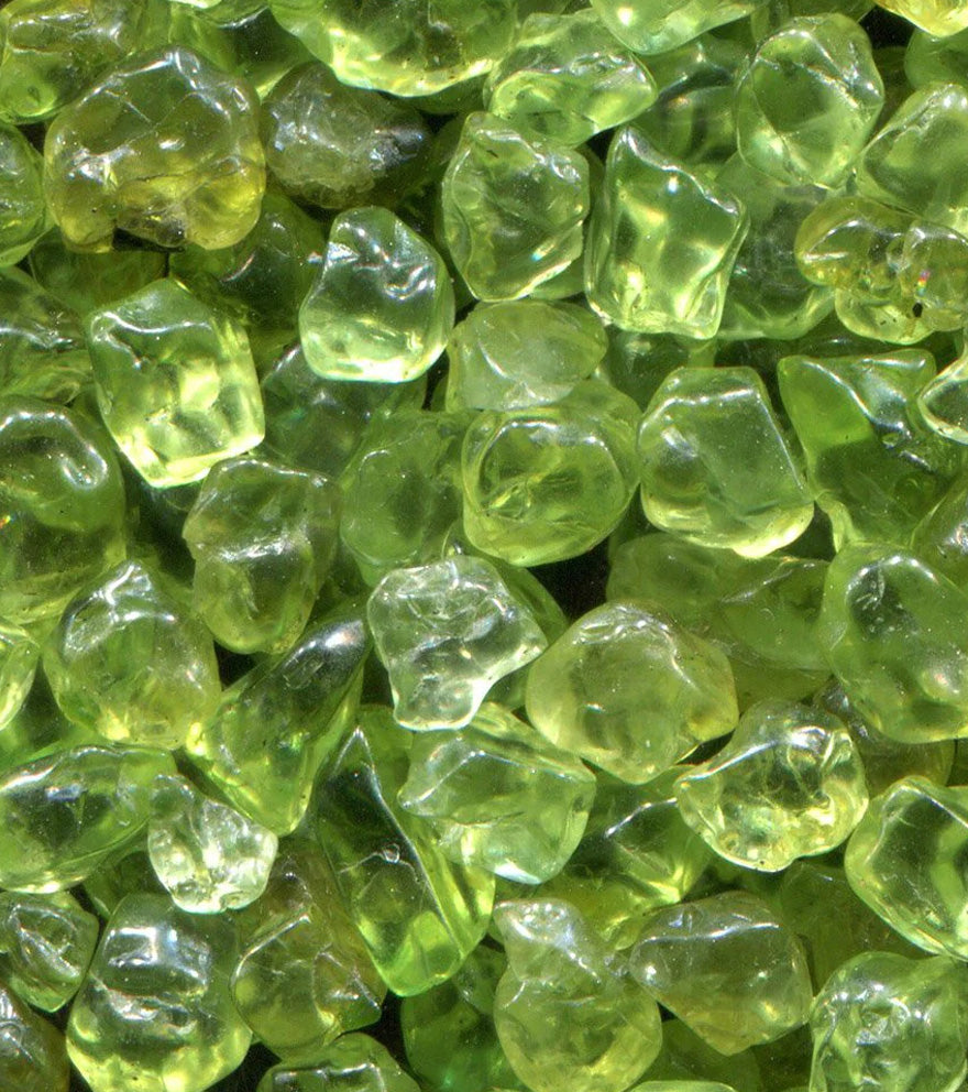 August Baby Rocks August Birthstone