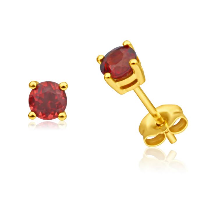 Birhtstone Jewellery